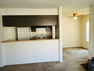 property at 2325 Highbury Ave