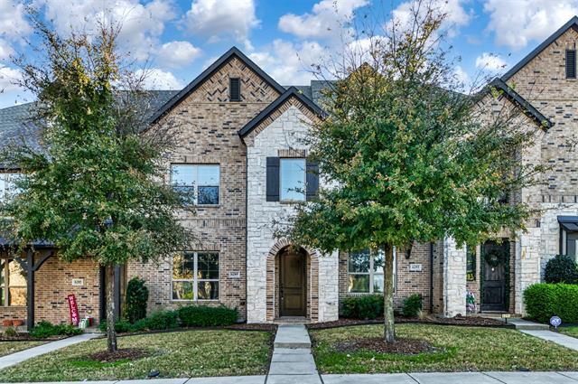 property at 6289 Davison Wy