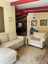 4164 Ocean Dr in Oxnard, CA - Building Photo - Building Photo