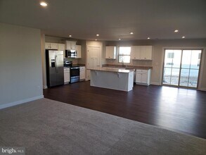 25318 Tannin Cir in Milton, DE - Building Photo - Building Photo