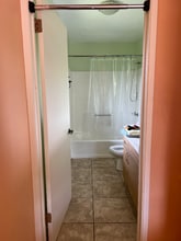 15-2000-2000 19th Ave, Unit 1 in Keaau, HI - Building Photo - Building Photo