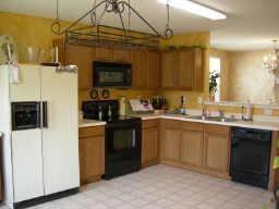 5509 Pandale Valley Dr in McKinney, TX - Building Photo - Building Photo