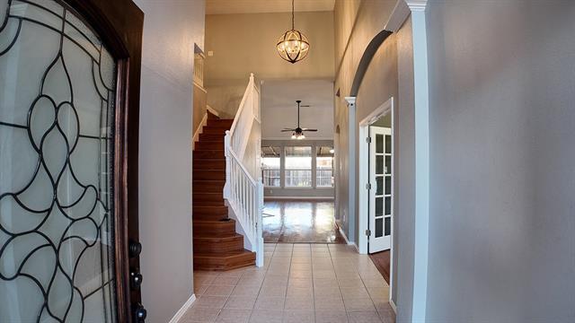 1519 Yorkshire Dr in Allen, TX - Building Photo - Building Photo