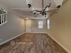 11190 Ash Mountain St in Las Vegas, NV - Building Photo - Building Photo