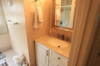 41 Ashford St, Unit 2 in Boston, MA - Building Photo - Building Photo