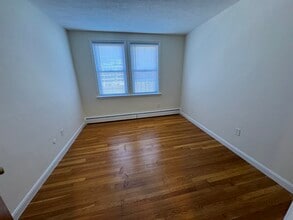 180 North Beacon St, Unit 180 north beacon street in Boston, MA - Building Photo - Building Photo