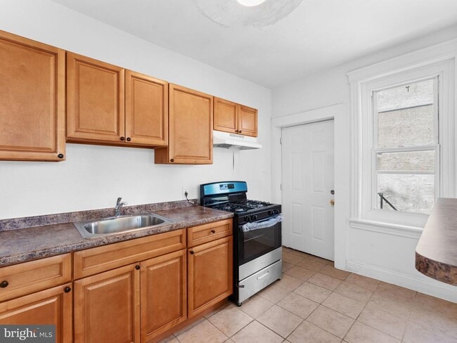 property at 508 Midvale Ave