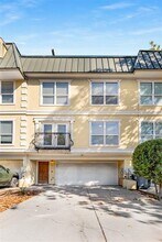 5803 Hudson St in Dallas, TX - Building Photo - Building Photo