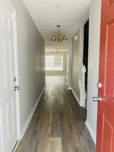 365 Crooked Pine Trail in Crestview, FL - Building Photo - Building Photo