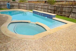 4507 Mildred Ave in Killeen, TX - Building Photo - Building Photo