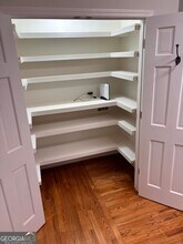 1685 GA-54 in Fayetteville, GA - Building Photo - Building Photo