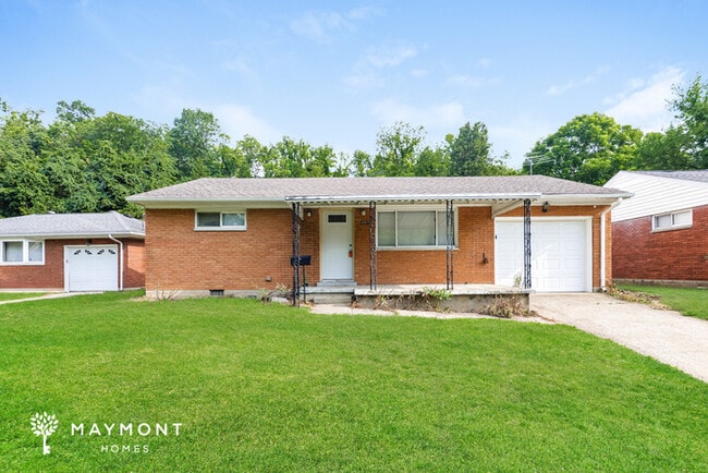 property at 397 Mary Ln Cir