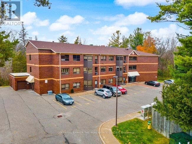 property at 166 Olive St