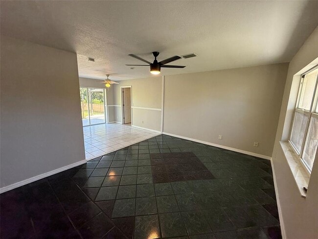 18314 Quadrille Ave in Port Charlotte, FL - Building Photo - Building Photo