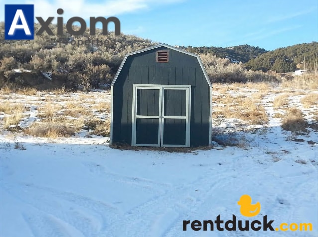 7646 W Pocatello Creek Rd in Pocatello, ID - Building Photo - Building Photo