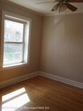 3438 W Foster Ave in Chicago, IL - Building Photo - Building Photo