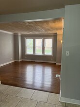 1238 W 90th St in Chicago, IL - Building Photo - Building Photo
