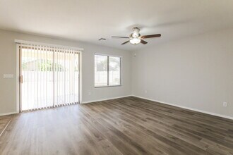 12830 W Via Camille in El Mirage, AZ - Building Photo - Building Photo