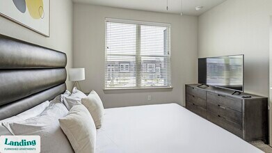 3550 S Robinson Rd, Unit 8313 in Grand Prairie, TX - Building Photo - Building Photo