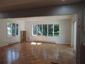 3765 East Ave in Rochester, NY - Building Photo - Building Photo