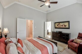 12265 Oxford Cres Cir in Houston, TX - Building Photo - Building Photo