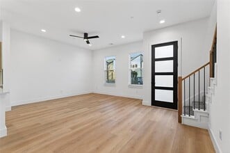 8901 Lowell St in Rowlett, TX - Building Photo - Building Photo