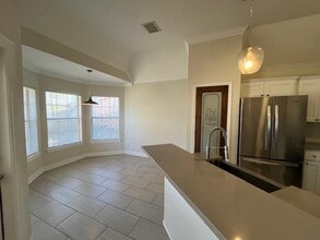 103 Olive St in Haughton, LA - Building Photo - Building Photo