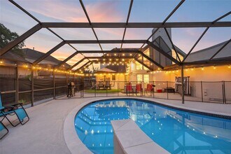 611 Montclair Blvd in Sugar Land, TX - Building Photo - Building Photo