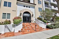 Building Photo - 4410 Sepulveda Apartments in Los Angeles, California