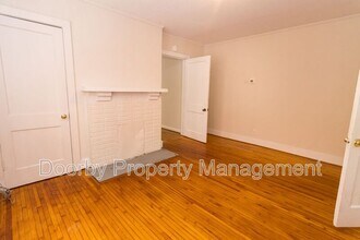 1113 E 8th St in Chattanooga, TN - Building Photo - Building Photo