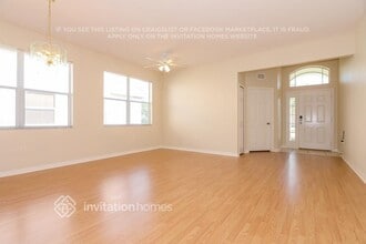 3231 70th Ct E in Palmetto, FL - Foto de edificio - Building Photo