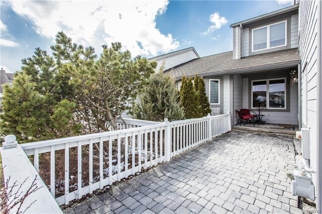 property at 100 Midlake Cir