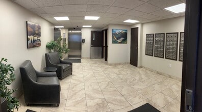 Derby Lane Apartments in Sarnia, ON - Building Photo - Building Photo