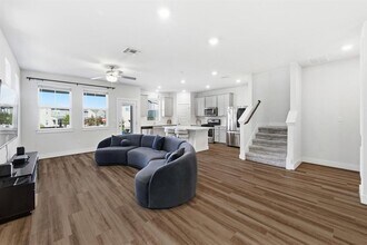 7416 Travertine Spring Dr in Austin, TX - Building Photo - Building Photo