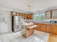 15 Chem. Dufresne in Gatineau, QC - Building Photo - Building Photo