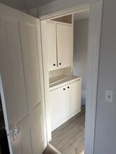 208 S Walts Ave in Sioux Falls, SD - Building Photo - Building Photo