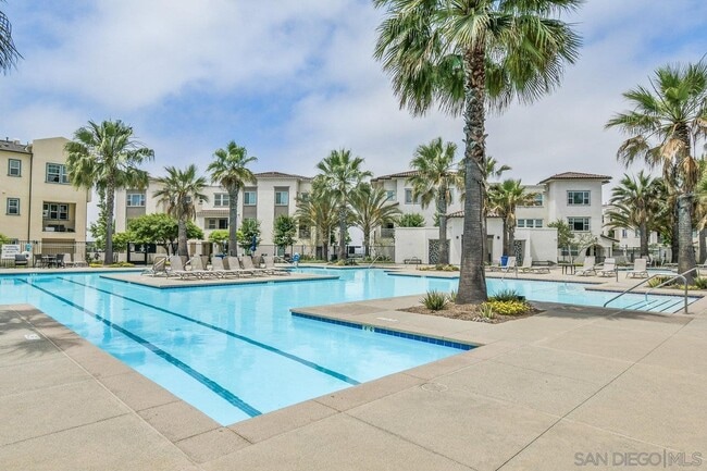 property at 5212 Beachfront Cove