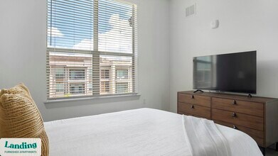 600 Farm to Market 1626, Unit 8308 in Austin, TX - Foto de edificio - Building Photo