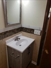 33 Mead St in North Tonawanda, NY - Building Photo - Building Photo