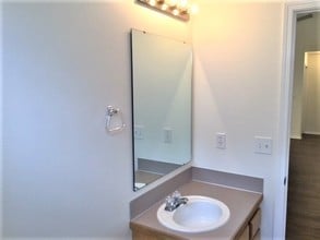 1057 W Eider Dr in Meridian, ID - Building Photo - Building Photo
