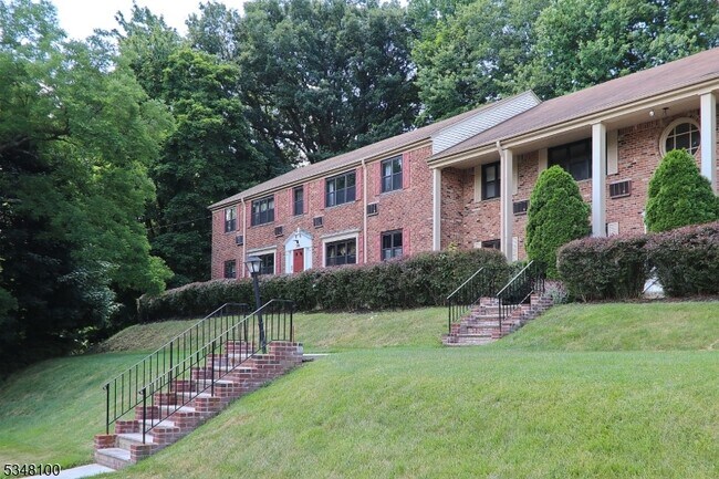 property at 37 Sandra Cir