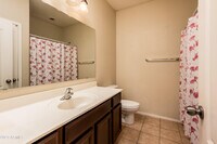 17633 W Lilac St photo'