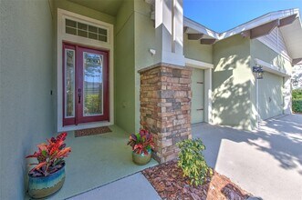 5943 Jasper Glen Dr in Fish Hawk, FL - Building Photo - Building Photo