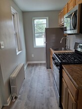 2025 Renovated Apartments in Collingswood ... in Collingswood, NJ - Building Photo - Building Photo