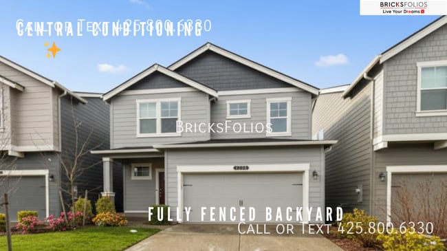 property at 18726 Lipoma Pl E