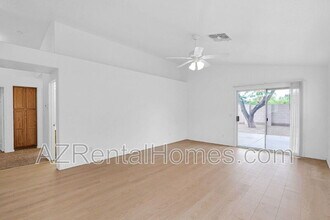 882 E Monterey St in Chandler, AZ - Building Photo - Building Photo