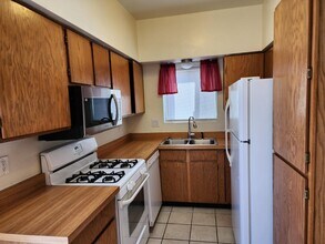 4135 Calle Barona in Sierra Vista, AZ - Building Photo - Building Photo