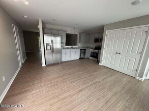 1234A Masters Ln in Greenville, NC - Building Photo - Building Photo