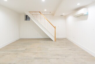 1167 Dean St-Unit -GR in Brooklyn, NY - Building Photo - Building Photo