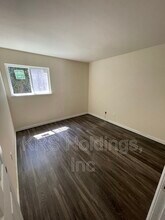 1235 Nelson St in Richmond, VA - Building Photo - Building Photo
